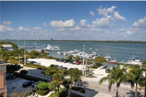 200 Estero Blvd #407, Fort Myers Beach, FL 33931, Sold 07/07/17