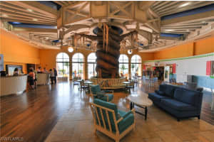 200 Estero Blvd #407, Fort Myers Beach, FL 33931, Sold 07/07/17