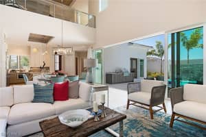 9225 Mercato Way, Naples, FL 34108, Sold 12/08/17