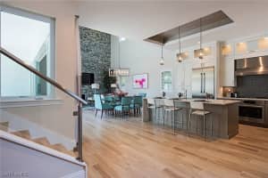 9225 Mercato Way, Naples, FL 34108, Sold 12/08/17