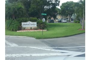 8162 Country Rd UNIT 103, Fort Myers, FL 33919, Sold 10/06/17