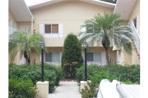 8162 Country Rd UNIT 103, Fort Myers, FL 33919, Sold 10/06/17