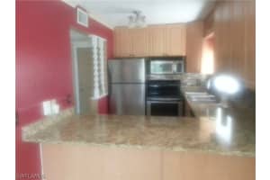 8162 Country Rd UNIT 103, Fort Myers, FL 33919, Sold 10/06/17
