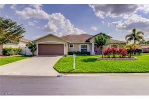 14950 Hawks Shadow Dr, Fort Myers, FL 33905, Sold 04/21/17