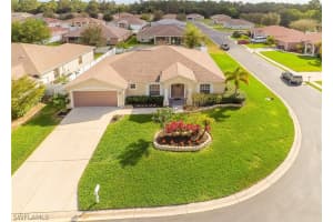 14950 Hawks Shadow Dr, Fort Myers, FL 33905, Sold 04/21/17