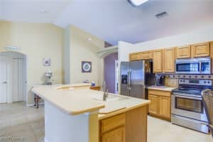 14950 Hawks Shadow Dr, Fort Myers, FL 33905, Sold 04/21/17