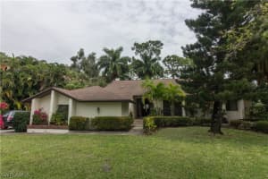 15799 San Antonio Ct, Fort Myers, FL 33908, Sold 10/13/17