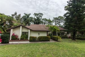 15799 San Antonio Ct, Fort Myers, FL 33908, Sold 10/13/17