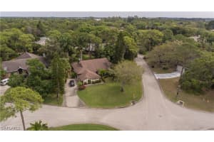 15799 San Antonio Ct, Fort Myers, FL 33908, Sold 10/13/17