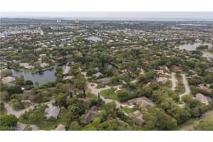 15799 San Antonio Ct, Fort Myers, FL 33908, Sold 10/13/17