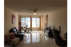 3706 Broadway Apt 6-B, Fort Myers, FL 33901, Sold 02/23/18