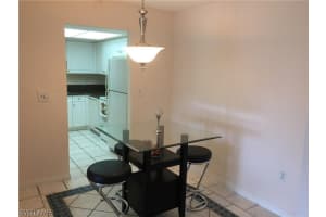 3706 Broadway Apt 6-B, Fort Myers, FL 33901, Sold 02/23/18