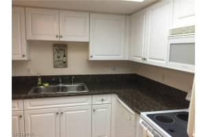 3706 Broadway Apt 6-B, Fort Myers, FL 33901, Sold 02/23/18