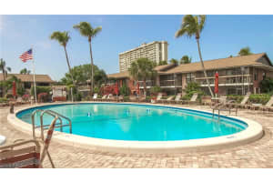 39 N Collier Blvd, Marco Island, FL 34145, Sold 08/21/17