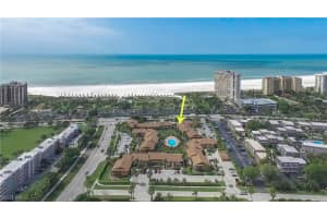 39 N Collier Blvd, Marco Island, FL 34145, Sold 08/21/17