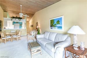 39 N Collier Blvd, Marco Island, FL 34145, Sold 08/21/17