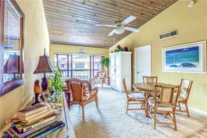 39 N Collier Blvd, Marco Island, FL 34145, Sold 08/21/17