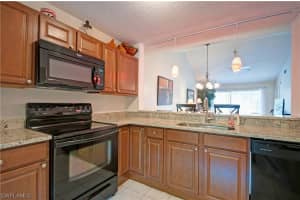 5665 Whitaker Rd, Naples, FL 34112, Sold 04/10/17