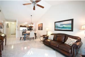 5665 Whitaker Rd, Naples, FL 34112, Sold 04/10/17