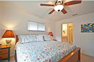 5665 Whitaker Rd, Naples, FL 34112, Sold 04/10/17