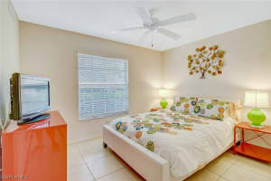 26691 Rosewood Pointe Dr, Bonita Springs, FL 34135, Sold 11/30/17