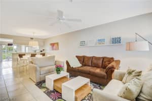 26691 Rosewood Pointe Dr, Bonita Springs, FL 34135, Sold 11/30/17