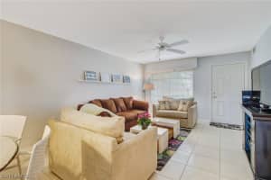 26691 Rosewood Pointe Dr, Bonita Springs, FL 34135, Sold 11/30/17