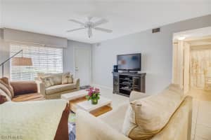 26691 Rosewood Pointe Dr, Bonita Springs, FL 34135, Sold 11/30/17
