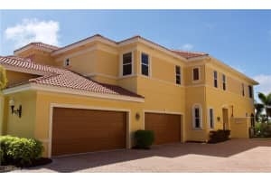 MLS# 217016236, Cape Coral, Florida 33991