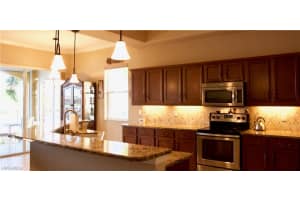 MLS# 217016236, Cape Coral, Florida 33991