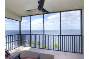 1910 Virginia Ave #801, Fort Myers, FL 33901, Sold 05/23/17