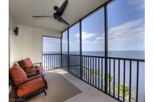 1910 Virginia Ave #801, Fort Myers, FL 33901, Sold 05/23/17
