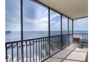 1910 Virginia Ave #801, Fort Myers, FL 33901, Sold 05/23/17