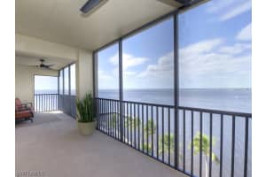 1910 Virginia Ave #801, Fort Myers, FL 33901, Sold 05/23/17
