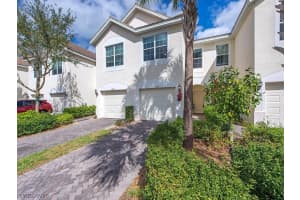 16138 Ravina Way, Naples, FL 34110, Sold 05/25/17