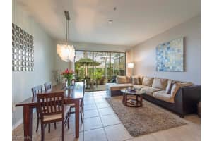 16138 Ravina Way, Naples, FL 34110, Sold 05/25/17