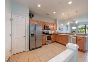 16138 Ravina Way, Naples, FL 34110, Sold 05/25/17
