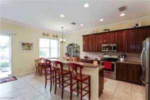 7435 Sika Deer Way, Fort Myers, FL 33966, Sold 04/28/17