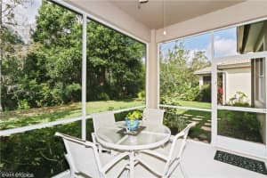 7435 Sika Deer Way, Fort Myers, FL 33966, Sold 04/28/17