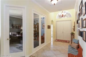 7435 Sika Deer Way, Fort Myers, FL 33966, Sold 04/28/17