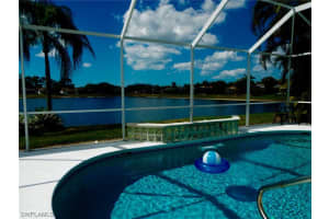 484 Crossfield Cir, Naples, FL 34104, Sold 05/04/17