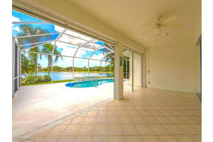 484 Crossfield Cir, Naples, FL 34104, Sold 05/04/17