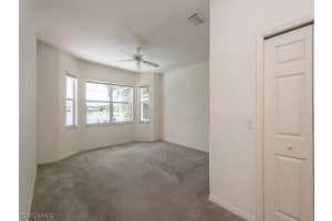 484 Crossfield Cir, Naples, FL 34104, Sold 05/04/17