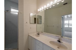 484 Crossfield Cir, Naples, FL 34104, Sold 05/04/17