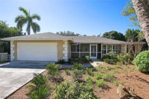 1429 Jamaica Dr, Sanibel, FL 33957, Sold 05/23/17