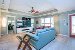 1429 Jamaica Dr, Sanibel, FL 33957, Sold 05/23/17