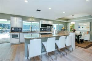 1429 Jamaica Dr, Sanibel, FL 33957, Sold 05/23/17