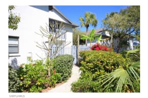 6304 Sugar Bush Ln d, Fort Myers, FL 33908, Sold 08/02/17