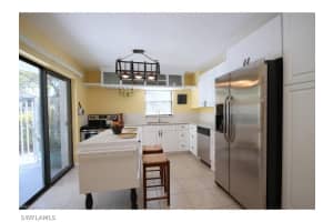6304 Sugar Bush Ln d, Fort Myers, FL 33908, Sold 08/02/17