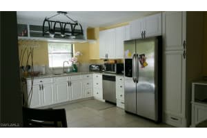 6304 Sugar Bush Ln d, Fort Myers, FL 33908, Sold 08/02/17
